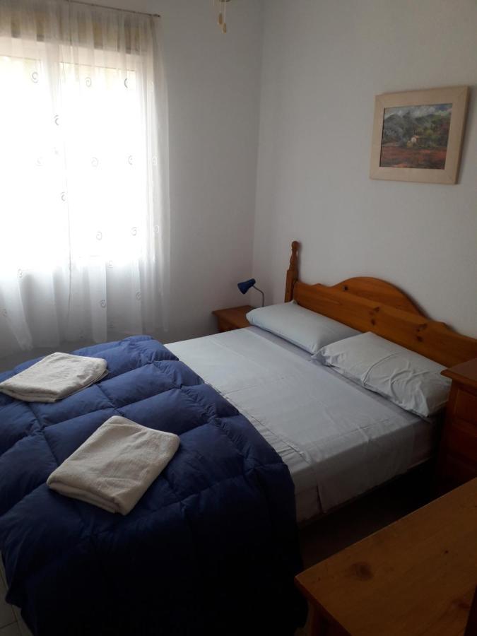 Apartment In Spain, Lomas Del Golf, Villamartin, Orihuela Costa Zewnętrze zdjęcie