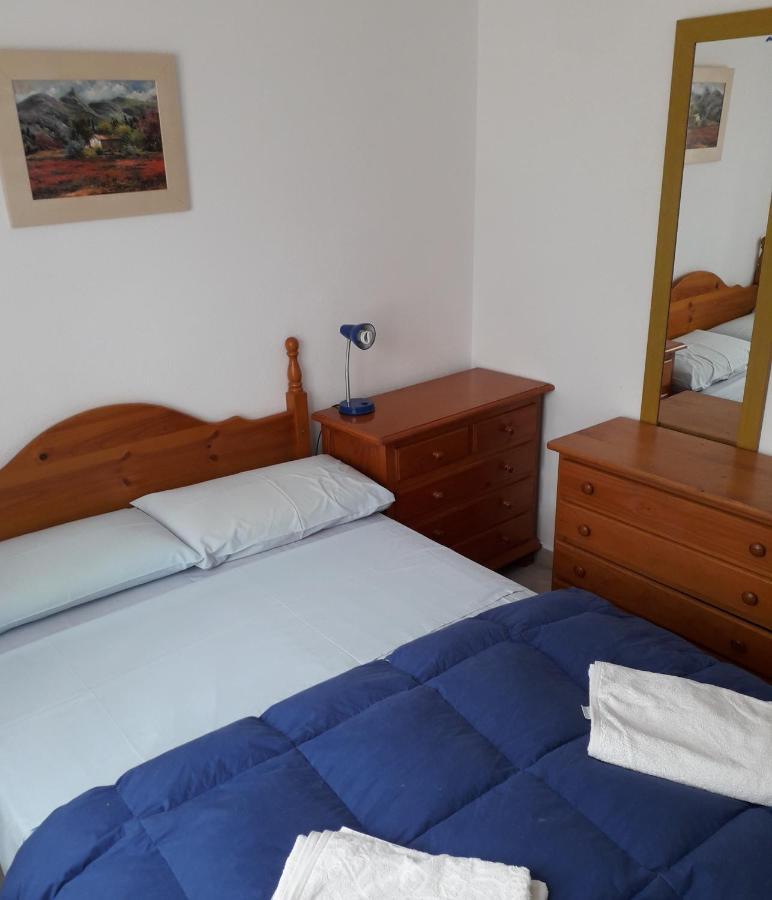 Apartment In Spain, Lomas Del Golf, Villamartin, Orihuela Costa Zewnętrze zdjęcie