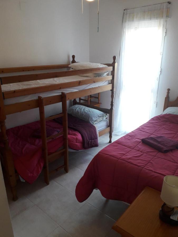 Apartment In Spain, Lomas Del Golf, Villamartin, Orihuela Costa Zewnętrze zdjęcie