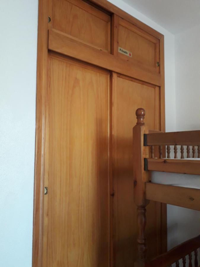 Apartment In Spain, Lomas Del Golf, Villamartin, Orihuela Costa Zewnętrze zdjęcie
